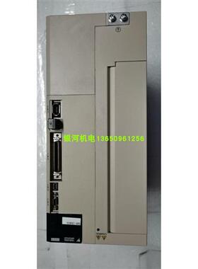 安川驱动 SGDV-330A01A/470A01A/550A01A/590A01A/780A01A