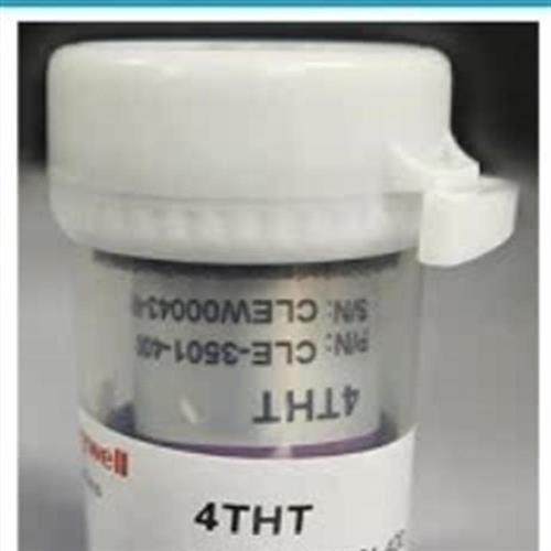 Honeywell  4THT CLE-3501-400 C4H8S四氢噻吩气体传感器
