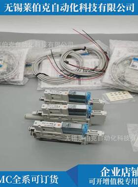 日本SMC真空发生器ZK2C12K5ALA-06/ZK2C12K5ALA-08全新销售J/JK