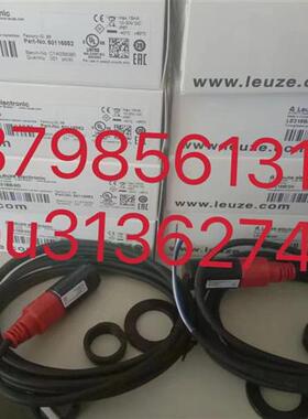 优价 感测器 LS318B/9D,LE318B/2N 原装正品