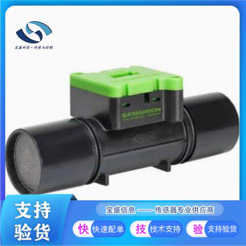 SFM3003-300-CL SFM3003-300-CET  SFM3003-300-CE流量