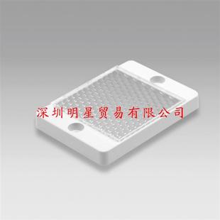 假一罚十议价 正品 08反射镜反光板原装