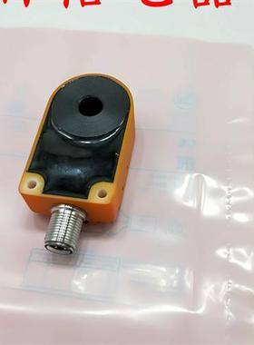 全新现货IFM易福门接近开关I7R204  I7R3010-FNKG/DY/US-100-INF