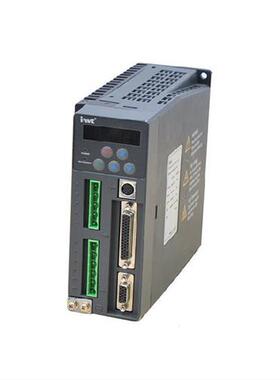 SV-DB100-0R2-2-1R 英威腾伺服驱动器200w