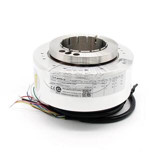 1024全新原装 H6PR 现货 器EI100R45 全新宜科编码