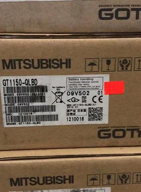 全新原装 GT1150-QLBDGT1450-QLBDEGT1550-QLBD议价