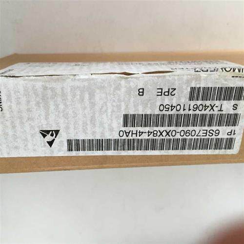 全新原装6SE7090-0XX84-4HA0变频器LBA转接板6SE7 090