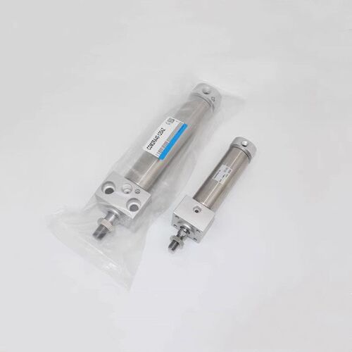 SMC原装正品CM2RA/CDM2RA40-25Z 50Z 75Z 100Z 125Z150Z 175Z气缸