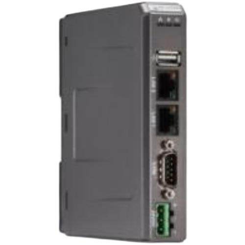 威纶/触摸屏cMT1107X/2079X/2109X/2167X/2159X/3075XH/920