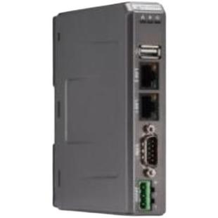 2109X 2079X 2167X 2159X 920 威纶 3075XH 触摸屏cMT1107X