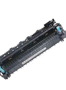 适用理光2014定影组件 理光MP2014D 2014EN复印机加热组件