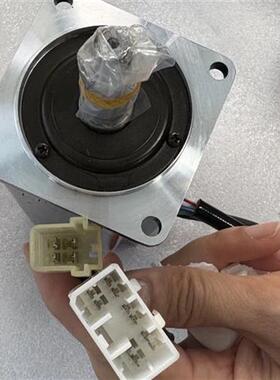 SGME-04AFTF11  电机 现货供应 质保1年