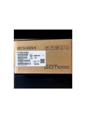 触摸屏GT1455-QTBDE/QTBD/GT1045-QSBD/GT1450-QLBDE/QMBD