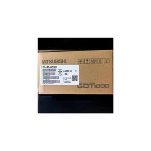 触摸屏GT1455-QTBDE/QTBD/GT1045-QSBD/GT1450-QLBDE/QMBD