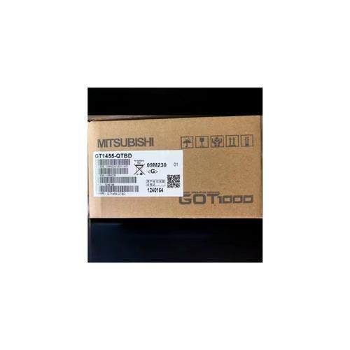 触摸屏GT1455-QTBDE/QTBD/GT1045-QSBD/GT1450-QLBDE/QMBD