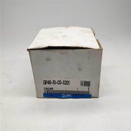 全新正品日本压力表 GP46-10-02-X201