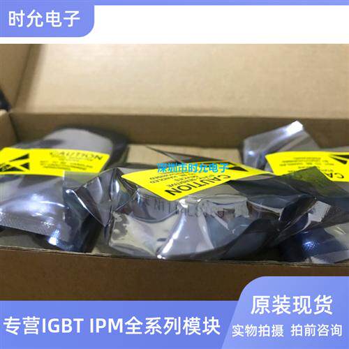 N1114LS160 N1114LS180 N1114LC120 N1114LC180