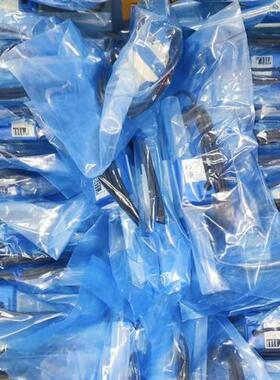 KOFLOC科赋乐 FM3103-PS-XP/K 卡门涡街流量计全新原包装正品现货