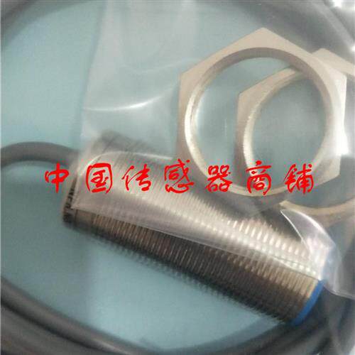 现货热销全新科瑞感应器BD10-S1-M30-9006