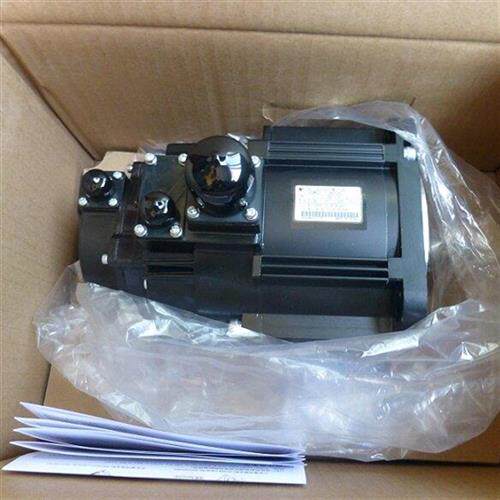 五代电机SGMGV-09ADC61/13ADC61/20ADC/30ADC/44ADC全新现货