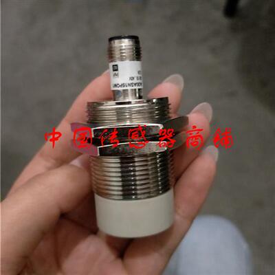 全新佳乐传感器IA30ASN15POM1正品品质