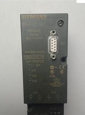 6GK1500-3AA00 6GK1 500-3AA00 详情询问客服