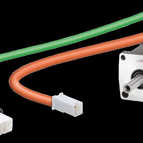 1FL6052-2AF21-2MG1 SIMOTICS S-1FL6工作电压230 V 3AC PN