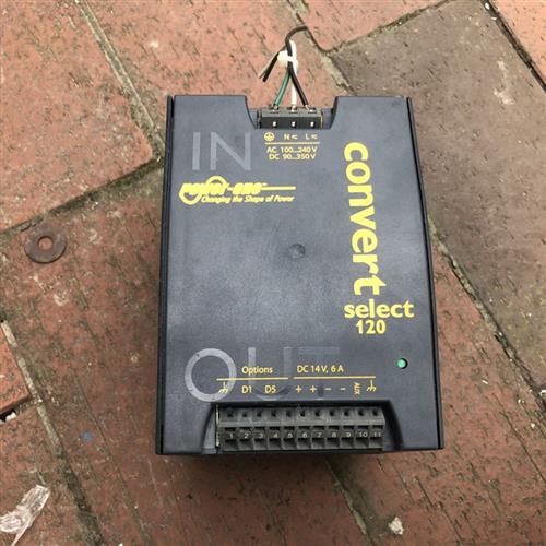 LWR 1141-6EM3二手拆机 详情询问客服