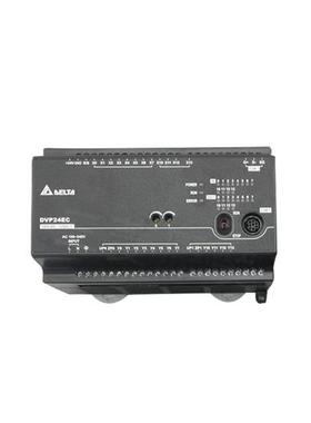 全新原装ES2系列 PLC DVP32ES200RC/DVP32ES200TC/总线型主机