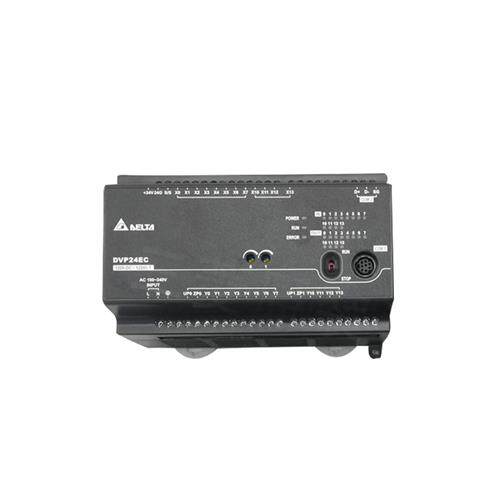 全新原装ES2系列 PLC DVP32ES200RC/DVP32ES200TC/总线型主机