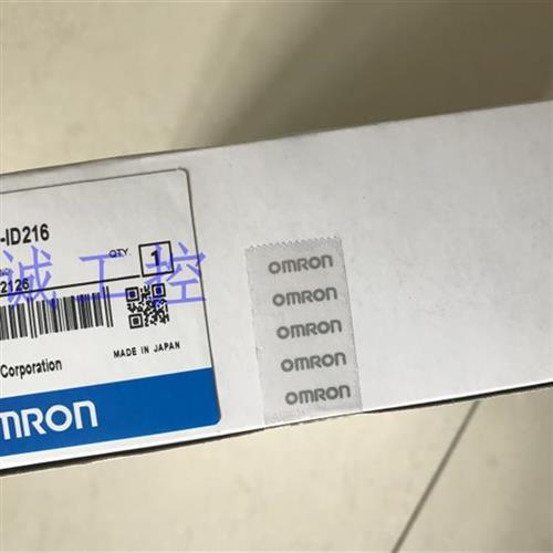 欧姆龙C200H-IA122 121 221 222-ID212 211 215 216 217 218 219