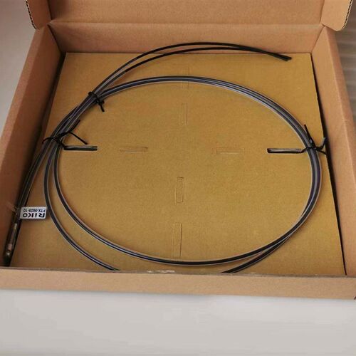优价RIKO力科传感器 RX671-NW FTX-9609-10原装正品