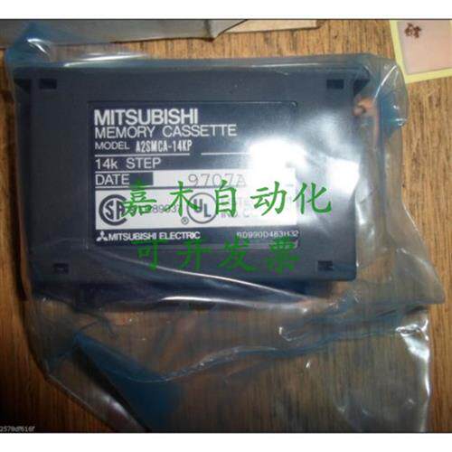 三菱A272B A3HCPUR21 A3VTU A2SMCA-14KE 14KP A2SNMCA-30KE A6FD
