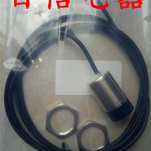 接近开关 XS1M30KP340D XS230BLPAM12C XS2M18PA370 传感器