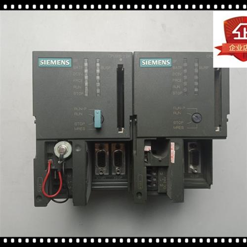 6ES7 315-2AF03-0AB0 6ES7315-2AF03-0AB0  详情询问客服