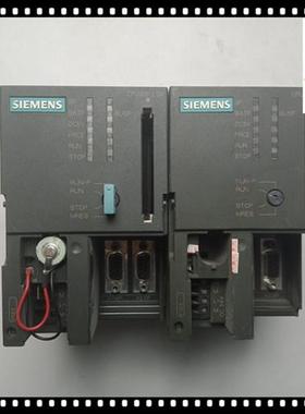 6ES7 315-2AF03-0AB0 6ES7315-2AF03-0AB0  详情询问客服