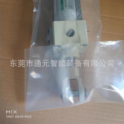 喜开理CKD气缸SCA2-00/CA/CB/FA/TC-80B-600/650/700/750/800/900