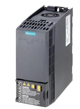 6SL3210-1PE21-1UL0 SINAMICS 功率模块 PM240-2 未过滤