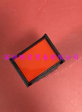 M6P-CMS2-24EG台湾  M6-2C按钮开关原装正品假一罚十