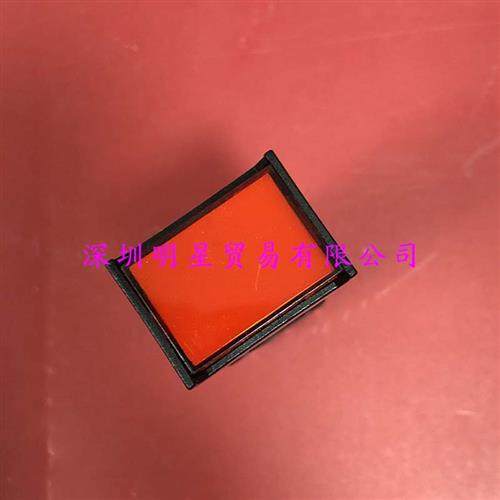 M6P-CMS2-24EG台湾  M6-2C按钮开关原装正品假一罚十