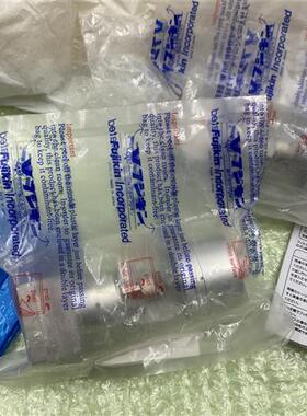 原装正品FUJIKIN富士金隔膜阀FPR-NHDT-21-6.35-PA-AYT现货议价