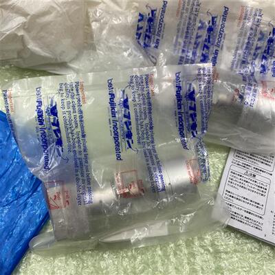 原装正品FUJIKIN富士金隔膜阀FPR-NHDT-21-6.35-PA-AYT现货议价