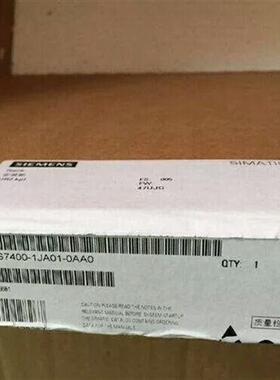 S7-400系列9槽底板机架6ES7 403-1JA00/1JA01-0AA0 现货