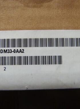 6SN1118-0DM33-0AA2611D伺服驱动轴卡6SN1118-0DM33-0AA2