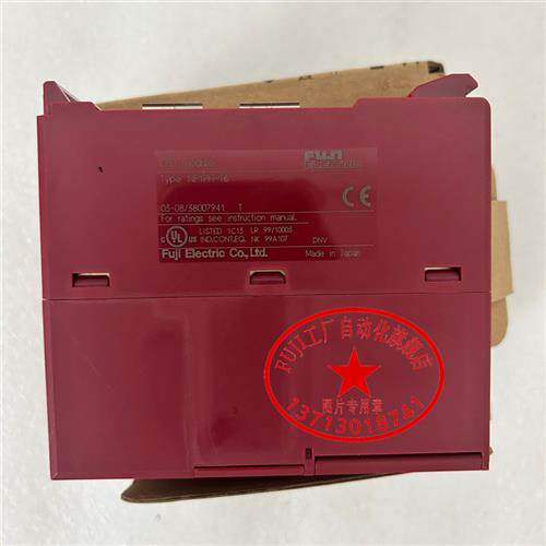 模块NP1PS-08 NP1PS-16 NP1PS-32 NP1PS-32R NP1PS-72R 99新