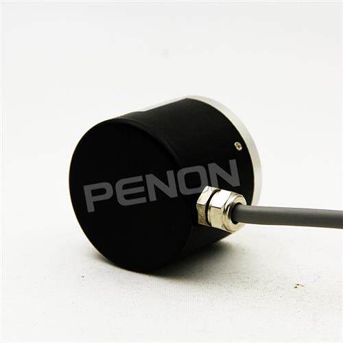 销售全新TS5303N616-360C/T增量式光电旋转编码器脉冲360P/R