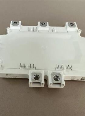 新能源汽车IGBT模块FS400R07A1E3 FS200R07A1E3全新原装