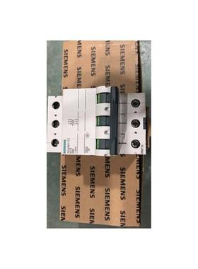 全新原装微型断路器5SL63166CC  5SL6316-6CC现货