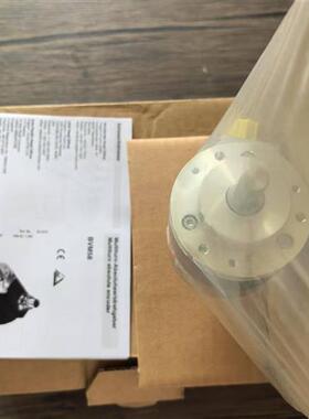 全新原装正品  BVM58N-011AVR0NN-0313 编码器 199230 现货