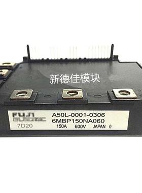 6MBP150NA060 6MBP50NA060 6MBP75NA060 6MBP100NA060